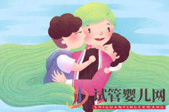 試管的“龍鳳胎”真有那么美好嗎？(圖1)