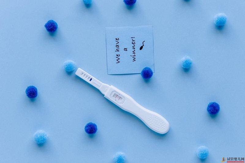 試管懷孕后，我們需要保胎嗎？怎么做比較好？(圖1)