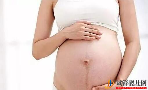 試管嬰兒”生出來的孩子,是親生的嗎看完你就明白了(圖3)