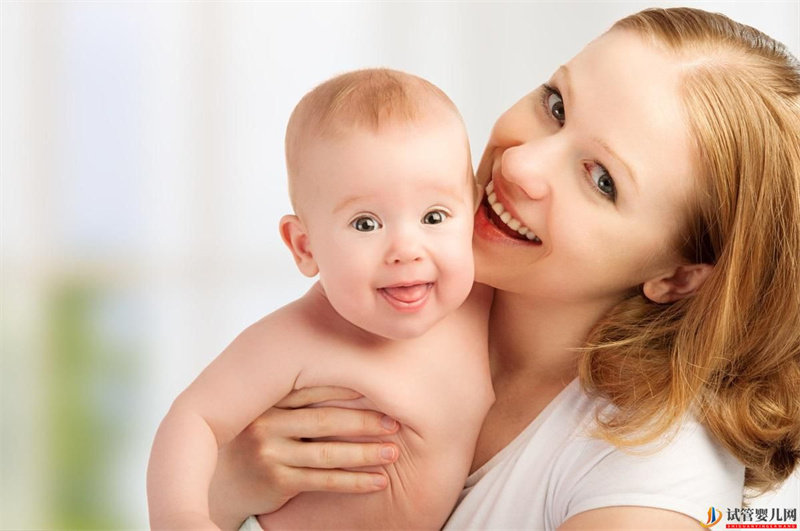 試管嬰兒和普通嬰兒的區(qū)別在哪？看完這幾點你就懂了(圖1)