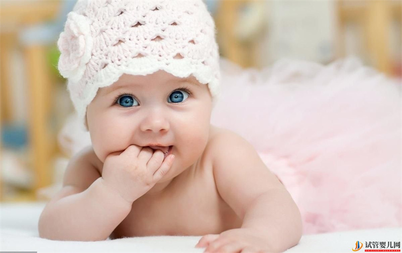 試管嬰兒和普通嬰兒的區(qū)別在哪？看完這幾點你就懂了(圖2)