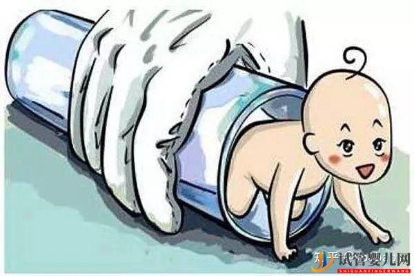 試管嬰兒和自然懷孕的孩子到底有什么不同其實差別(圖1)