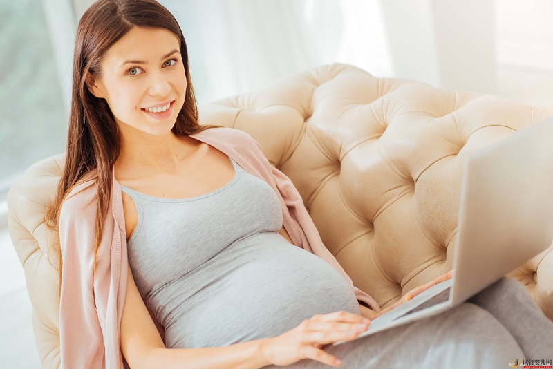 寧夏2家試管嬰兒醫院排名、成功率與費用是否醫保報銷？(圖1)