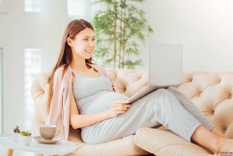 甘肅4家試管嬰兒醫(yī)院排名、成功率與費(fèi)用是否醫(yī)保報(bào)銷?(圖2) 甘肅4家試管嬰兒醫(yī)院排名、成功率與費(fèi)用是否醫(yī)保報(bào)銷?(圖2)