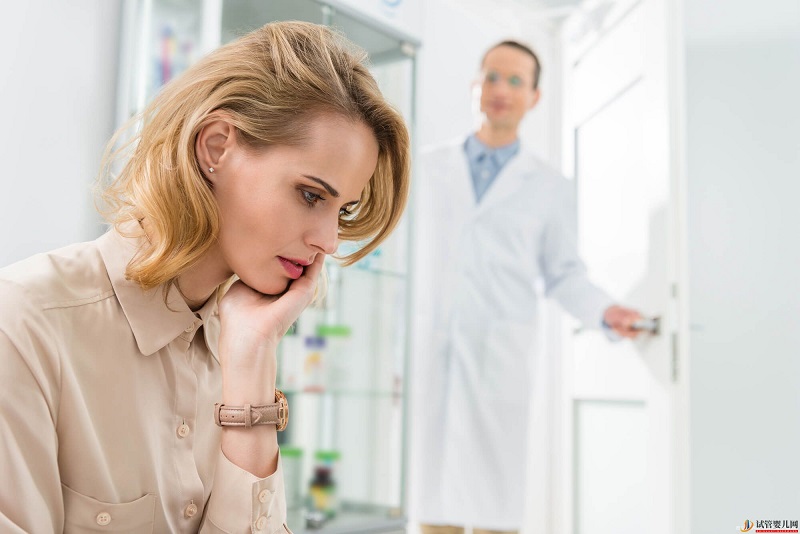 陜西10家試管嬰兒醫院排名、成功率與費用是否醫保報銷？(圖1)