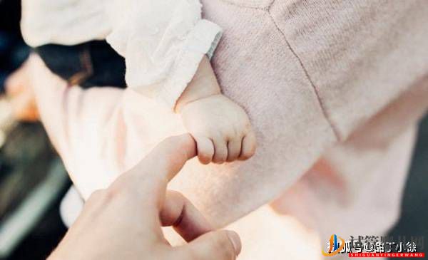 試管嬰兒有商業(yè)保險(xiǎn)嗎(圖2)