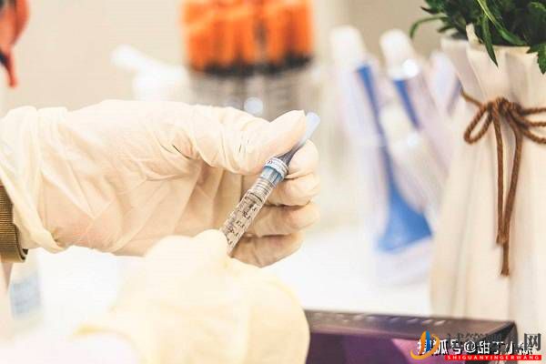 試管嬰兒有商業(yè)保險(xiǎn)嗎(圖1)