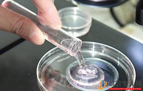 試管嬰兒與自然懷孕相比，孩子有什么不同？看完可能就明白了！(圖2)