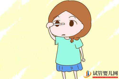 試管嬰兒在囊胚移植后幾天能順利著床？(圖1)