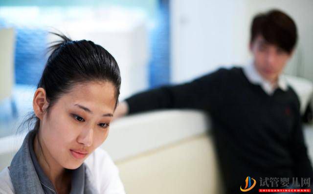 試管嬰兒真的不同嗎？體質(zhì)、壽命、智商等，恐怕讓某些人“失望”(圖1)