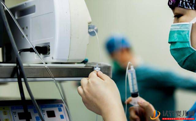 試管嬰兒真的不同嗎？體質(zhì)、壽命、智商等，恐怕讓某些人“失望”(圖3)