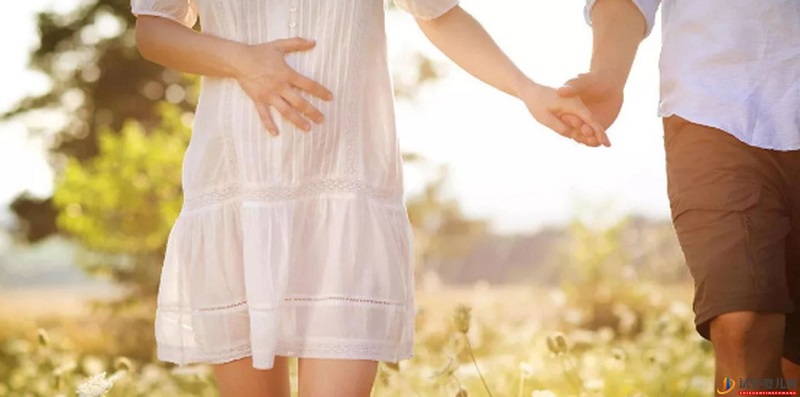 試管嬰兒長方案和短方案哪個好？(圖1)