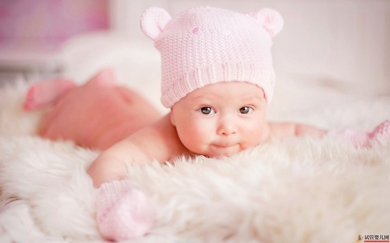 天津告訴您做試管嬰兒前的注意事項(xiàng)有哪些(圖1)