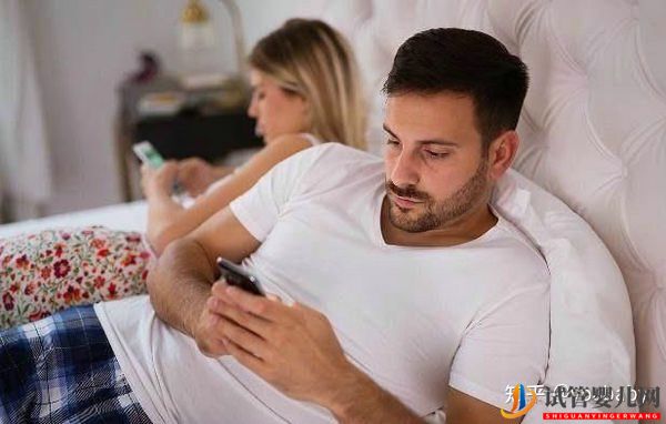 無精癥患者做試管嬰兒會成功嗎這要視情況而定(圖1)