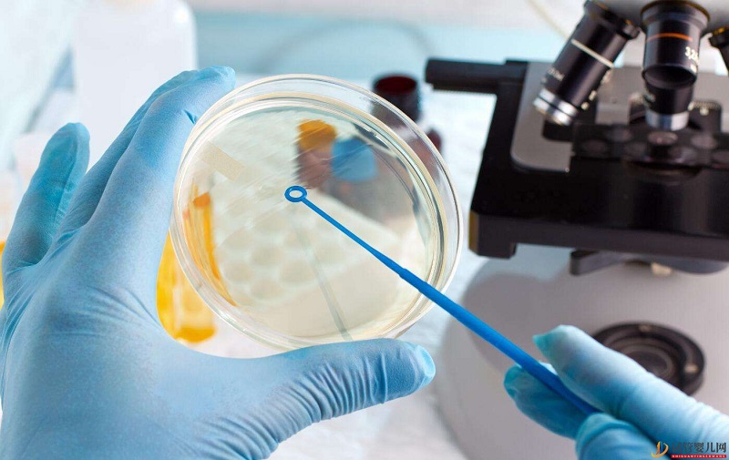 試管嬰兒和正常嬰兒，究竟有什么區別？(圖2)