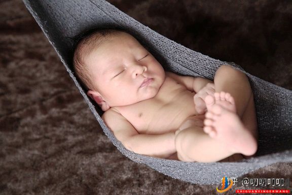 準(zhǔn)備做美國試管嬰兒孕前的準(zhǔn)備以及進(jìn)入周(圖1)