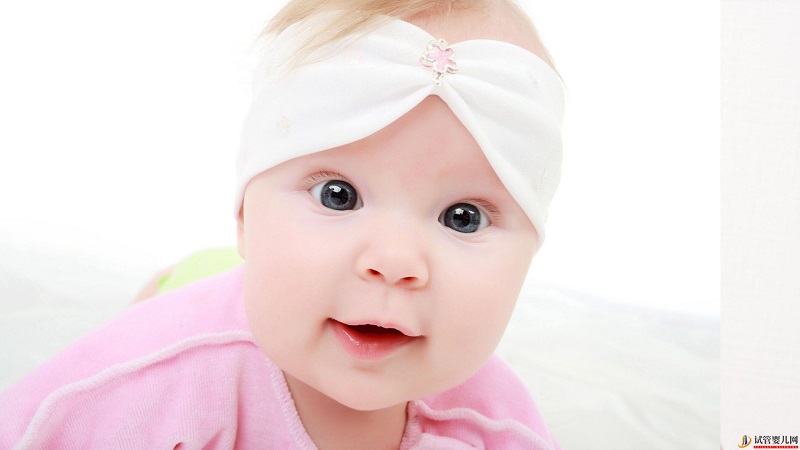 美國的試管嬰兒技術好，體現在哪些方面呢？(圖1)