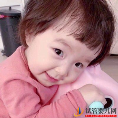 第三代泰國試管嬰兒技術優(yōu)缺點(圖1)