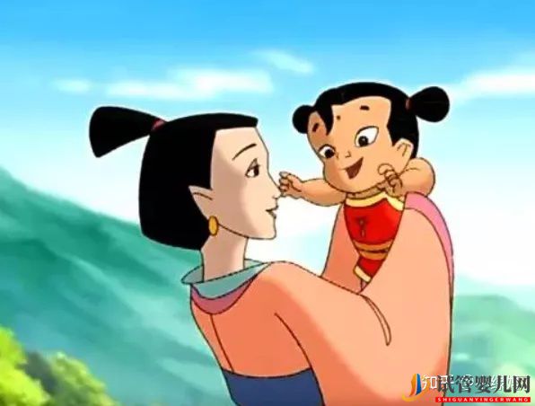 康定試管寶寶怎么推算預產期(圖1)