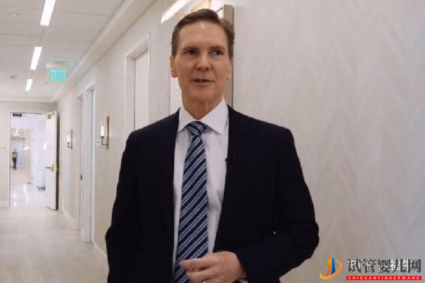 美國夢(mèng)美HRC試管專家解析三代試管嬰兒技術(shù)的優(yōu)缺...(試管嬰兒多少錢)(圖2) 美國HRC試管專家解析三代試管嬰兒技術(shù)的優(yōu)缺點(diǎn)(圖1)