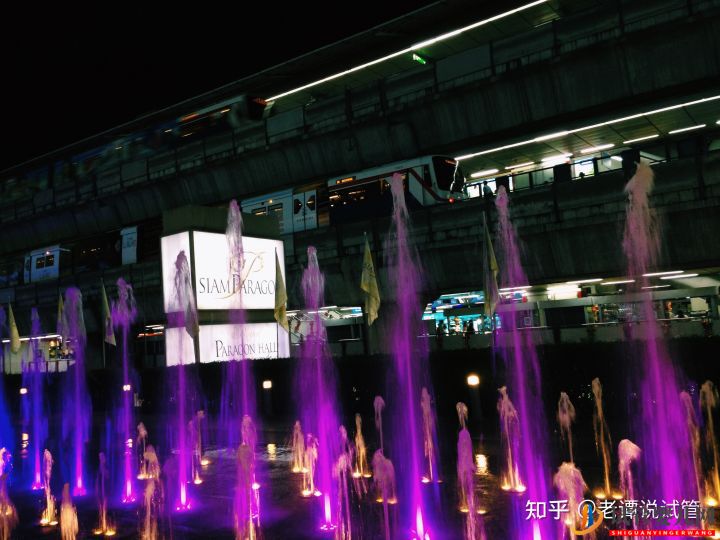 去泰國做試管嬰兒是種什么體驗(圖4)