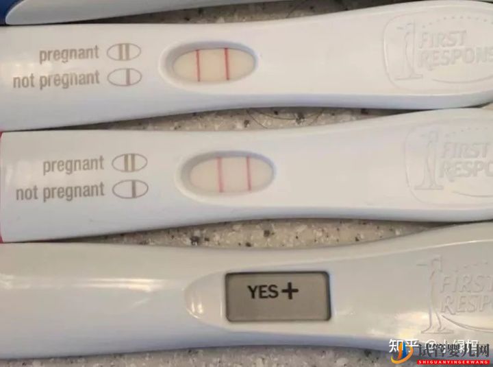 美國試管可以做雙胞胎嗎風險大不大(圖8)