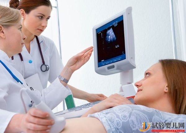 美國試管嬰兒到底強在哪兒,究竟是什么水平(圖2)