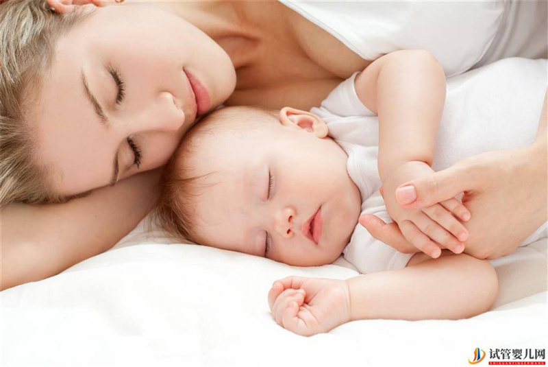 阿里做“試管嬰兒”的具體診療流程是怎樣的？(圖1)