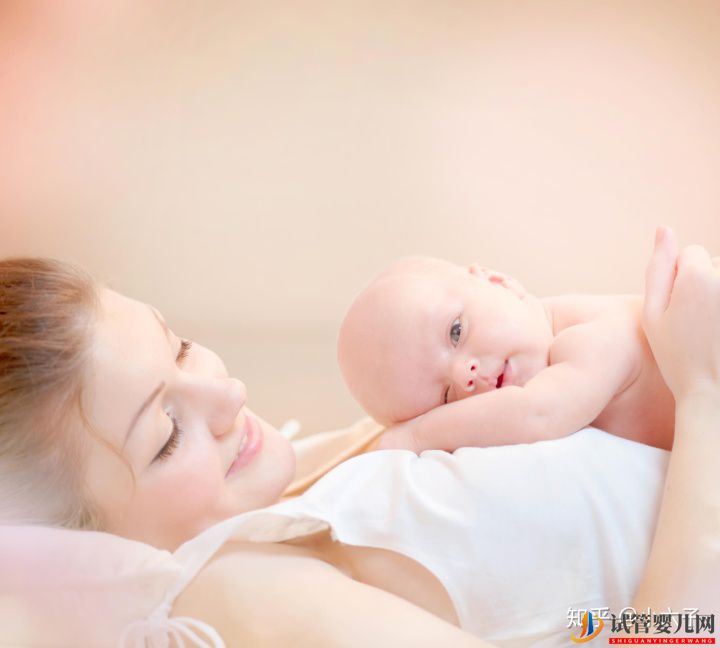 去泰國做試管嬰兒,怎樣能生得更健康(圖1)