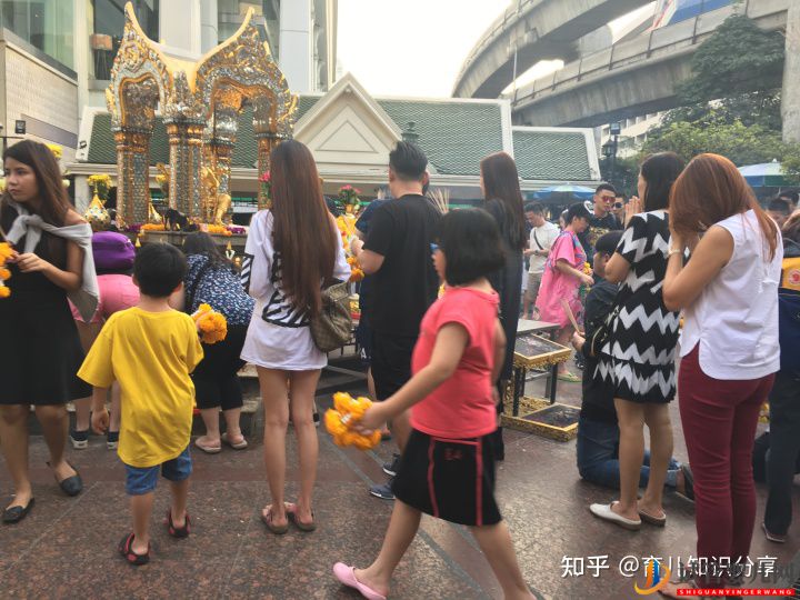 泰國做試管嬰兒有多高的成功率(圖1)