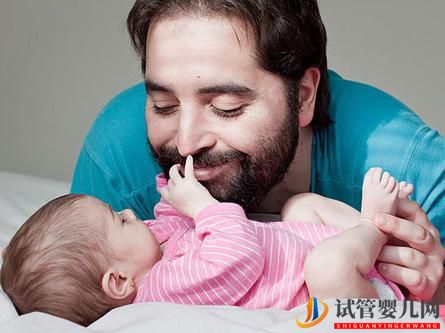 試管嬰兒的預產期是怎么算的？(圖1)