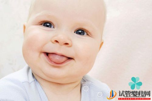 泰國做試管嬰兒注意這5點,可以提高胚胎著床,以及...(圖1)