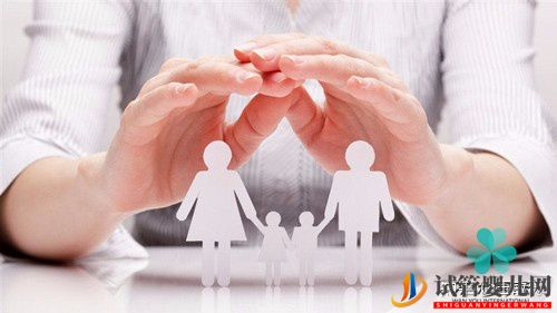 泰國做試管嬰兒注意這5點,可以提高胚胎著床,以及...(圖2)