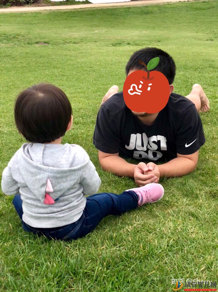 在美國(guó)做試管的經(jīng)歷(圖1)