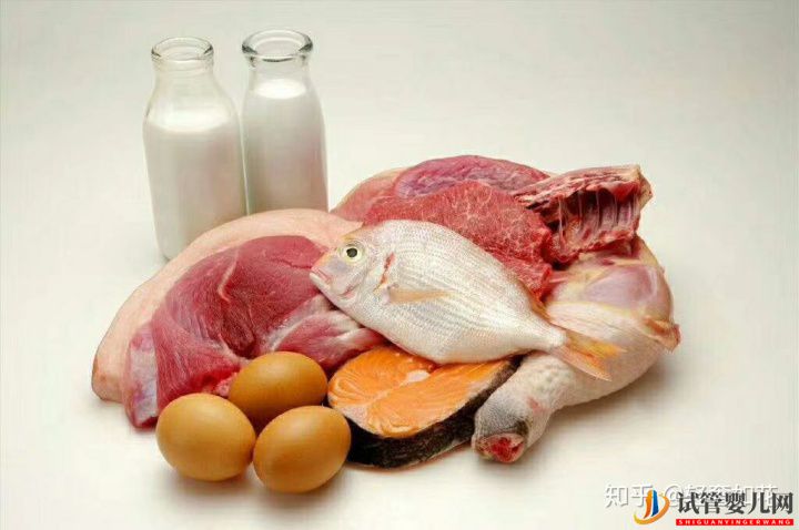 泰國做試管嬰兒一次性成功,實力解析試管嬰兒全過程!(圖1)