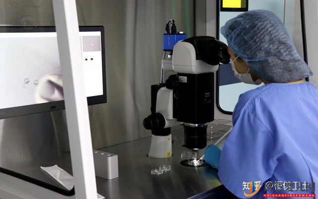 泰國第三代試管嬰兒費(fèi)用大概需要多少(圖4)