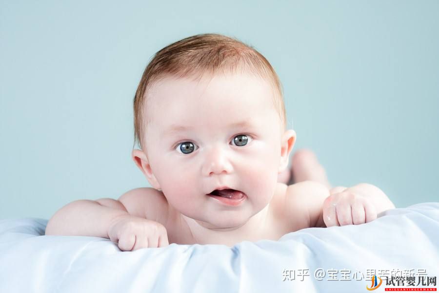 泰國(guó)第三代試管嬰兒流程,技術(shù),成功率總結(jié)(圖2) 泰國(guó)第三代試管嬰兒流程,技術(shù),成功率總結(jié)(圖1)