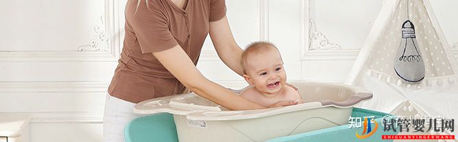 泰國試管嬰兒費用明細之準備(圖1)