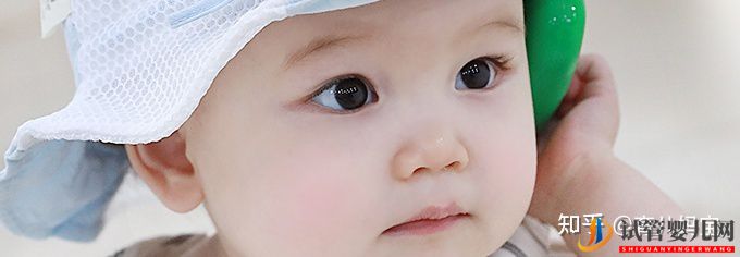 泰國試管嬰兒費用明細之準備(圖4)