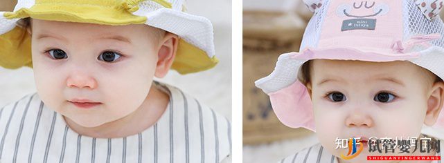 泰國試管嬰兒費用明細之準備(圖6)