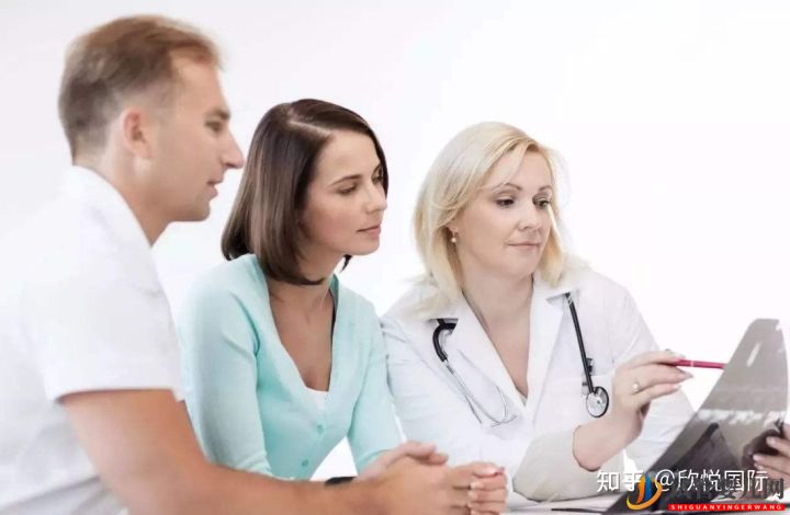 卵巢儲備功能減退怎么判斷？三大指標，助你及時了解卵巢功能變化！(圖1)