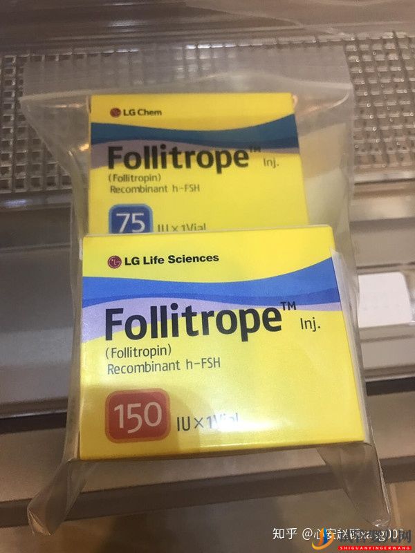 為什么大家都喜歡去泰國做試管是因為泰國的試管...(圖4)