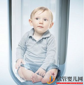 選擇美國試管嬰兒就可以避免宮外孕嗎？(圖1)