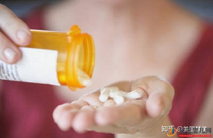 赴美試管嬰兒促排取卵原來是這樣操作的(圖2)