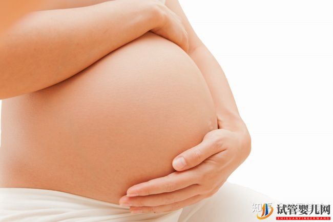 赴美試管嬰兒促排取卵原來是這樣操作的(圖4)