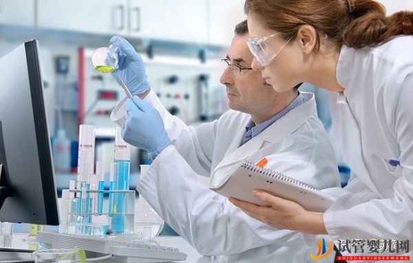 卵巢儲備功能減退怎么判斷？三大指標，助你及時了解卵巢功能變化！(圖2)