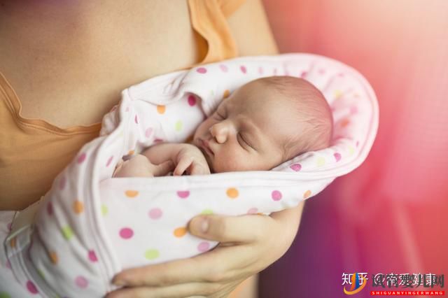 泰國試管詳細流程(圖3)