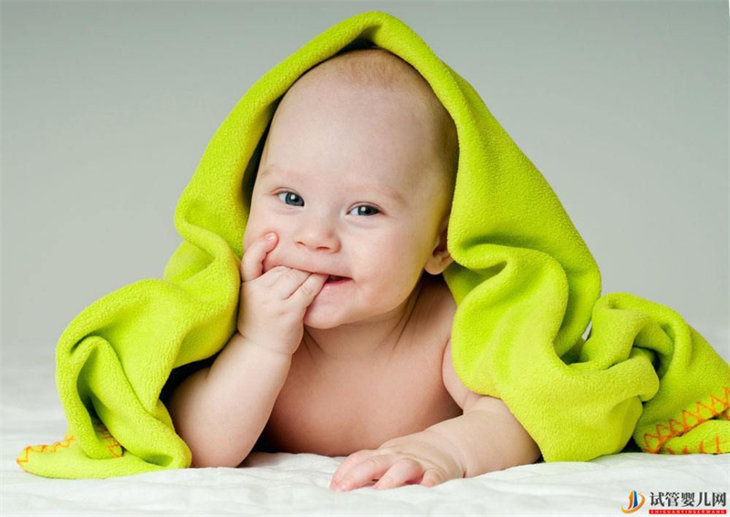 子宮內膜異位癥的原因是什么？房事過多也會導致內膜異位？(圖1)