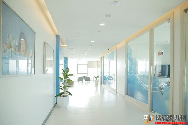 的泰國試管嬰兒四大名醫(yī)總結(jié)(圖1)