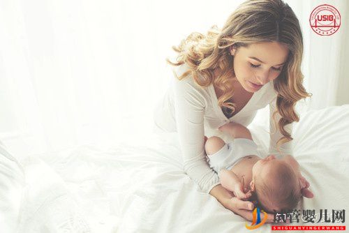 2022年泰國試管嬰兒流程總結(jié)!超詳細(圖3) 泰國試管嬰兒流程總結(jié)!超詳細(圖2)